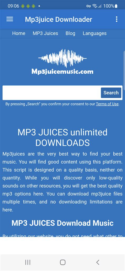 mp3juices music downloader tube